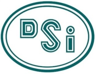 DSİ